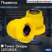 �������� �������������� ������������� �������� ��������, �������� ������ �� 2 �� | ����� ����/��� | ����� ����� ���. 1201804 1201804 ����