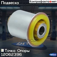����������� �������������� �������� ��������, ������� ������, �������� | ����� ����/��� | ����� ����� ���. 12062396 12062396 ����