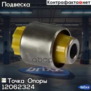 ����������� �������������� ������ ��������, ����������� ������ | ��� ����/��� | ����� ����� ���. 12062324 12062324 ����
