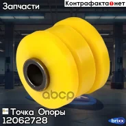 ����������� �������������� ������ ��������, ���� ������ | ��� ����/��� | ����� ����� ���. 12062728 12062728 ����