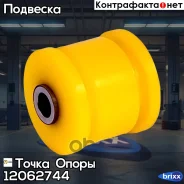 ����������� �������������� ������ ��������, �������� ����������� ������ | ��� ����/��� | ����� ����� ���. 12062744 12062744 ����
