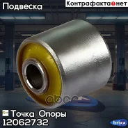 �������������� ����������� ������ ��������, ������������, ������ ���������(��������� 1 ��) ����� ����� ���. 12062732 12062732 ����