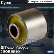�������������� ����������� ������ �������� ����������� ������, ��������� � �������; ������ ��������, ����������� ����������� ������(��������� 1 ��) ��...