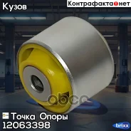 �������������� ����������� ������ ��������, ����������, �������� ��������� ���������(��������� 1 ��) ����� ����� ���. 12063398 12063398 ����