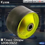 �������������� ����������� ������ ��������, ����������, ������ ��������� ��������� ����� ����� ���. 12063922 12063922 ����