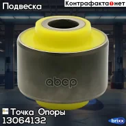 �������������� ����������� ������� ������, �������� ��������, �������� ����� ����� ���. 13064132 13064132 ����