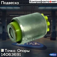 �������������� ����������� ������ ��������, �����, ��������� � �������� ����������� ������(��������� 1 ��) ����� ����� ���. 14063691 14063691 ����