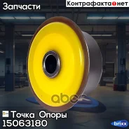 ����������� �������������� �������, �������� �������� (���������) | ��� ����/��� | ����� ����� ���. 15063180 15063180 ����