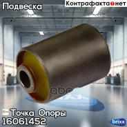 ����������� �������������� �������� �������� ������� ������, ��� ������ | ����� ����/��� | ����� ����� ���. 16061452 16061452 ����