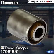 ����������� �������������� �������� ��������, �������� ������ | ����� ����/��� | ����� ����� ���. 17061991 17061991 ����