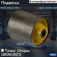 ����������� �������������� �������� ��������, ������� ����������� ������ | ����� ����/��� | ����� ����� ���. 18061923 18061923 ����