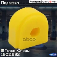 ������ �������������� �������������, ������ �������� | ��� ����/��� | ����� ����� ���. 19011692 19011692 ����