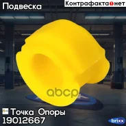 ������ �������������� �������������, �������� �������� | ����� ����/��� | ����� ����� ���. 19012667 19012667 ����
