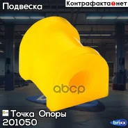 ������ �������������� �������������, ������ �������� | ��� ����/��� | ����� ����� ���. 201050 201050 ����