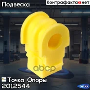 ������ �������������� �������������, �������� �������� | ����� ����/��� | ����� ����� ���. 2012544 2012544 ����