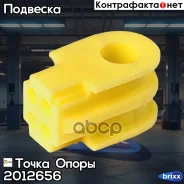 ������ �������������� �������������, �������� �������� | ����� ����/��� | ����� ����� ���. 2012656 2012656 ����