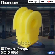 ������ �������������� �������������, �������� �������� | ����� ����/��� | ����� ����� ���. 2013654 2013654 ����