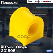 ������ �������������� �������������, ������ �������� | ��� ����/��� | ����� ����� ���. 201606 201606 ����