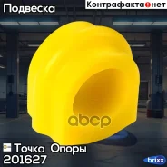 ������ �������������� �������������, �������� �������� | ����� ����/��� | ����� ����� ���. 201627 201627 ����