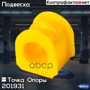 ������ �������������� �������������, �������� �������� | ����� ����/��� | ����� ����� ���. 201931 201931 ����