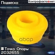 ������ �������������� ������������, ������ ��������, ������� ��������� | ��� ����/��� | ����� ����� ���. 2032655 2032655 ����