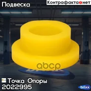 ������ �������������� ������ �������������, ������ ��������, ��������� � ���� | ��� ����/��� | ����� ����� ���. 2022995 2022995 ����