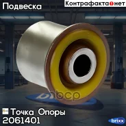 ����������� �������������� �������� ��������, ������� ������, �������� | ����� ����/��� | ����� ����� ���. 2061401 2061401 ����