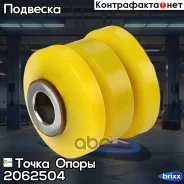 ����������� �������������� ������ ��������, �������, ��������� ������� ����������� ������, ��������� | ��� ����/��� | ����� ����� ���. 2062504 2062504...