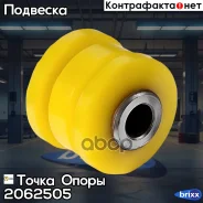����������� ������ �������� | ��� ����/��� | ����� ����� ���. 2062505 2062505 ����