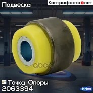 ����������� �������������� �������� ��������, ������� ������, ������ | ����� ����/��� | ����� ����� ���. 2063394 2063394 ����