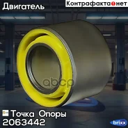 ����������� �������������� ������� ����������, ��������� ���������, ������ | ��� ����/��� | ����� ����� ���. 2063442 2063442 ����