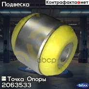 �������������� ����������� �������� ��������, ������� ������, ��������(��������� 1 ��) ����� ����� ���. 2063533 2063533 ����