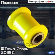 ����������� �������������� �������� ��������, ������� ������, �������� | ����� ����/��� | ����� ����� ���. 206511 206511 ����