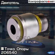 ����������� �������������� �������� ��������, ������ ���������� ����������, ������, ������������ | ����� ��� | ����� ����� ���. 206540 206540 ����