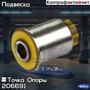 ����������� �������������� ������ ��������, ������� ������, ������ | ��� ����/��� | ����� ����� ���. 206691 206691 ����
