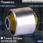 ����������� �������������� ������ ��������, ����������� ������, ��������� � ������� | ��� ����/��� | ����� ����� ���. 21062838 21062838 ����