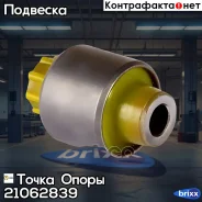 ����������� �������������� ������ ��������, ����������� ������, ��������� � ������ | ��� ����/��� | ����� ����� ���. 21062839 21062839 ����