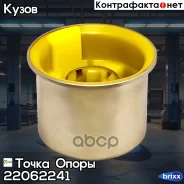 �������������� ����������� �������� ��������, ������� ������, ������ � ���������(��������� 1 ��) ����� ����� ���. 22062241 22062241 ����