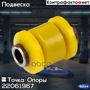 ����������� �������������� �������� ��������, ������� ������, �������� | ����� ����/��� | ����� ����� ���. 22061967 22061967 ����