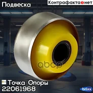 �������������� ����������� �������� ��������, ������� ������, ������(��������� 1 ��) ����� ����� ���. 22061968 22061968 ����
