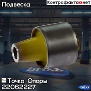 ����������� �������������� �������� ��������, ������� ������, ������ | ����� ����/��� | ����� ����� ���. 22062227 22062227 ����