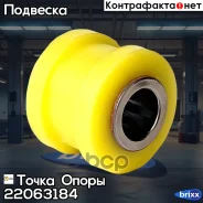 �������������� ����������� ������ ������������� ������ ��������, ��������� � ������; �������������, ��������(��������� 1 ��) ����� ����� ���. 22063184...