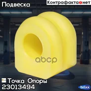 ������ �������������� ������������� �������� �������� | ����� ����/��� | ����� ����� ���. 23013494 23013494 ����
