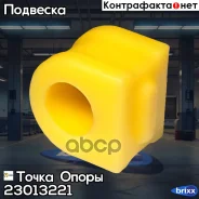 ������ �������������� �������������, �������� �������� | ����� ����/��� | ����� ����� ���. 23013221 23013221 ����