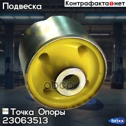 ����������� �������������� �������� ��������, ������� ������, ������ | ����� ����/��� | ����� ����� ���. 23063513 23063513 ����