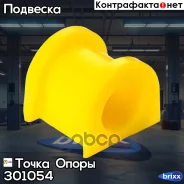 ������ �������������� �������������, �������� �������� | ����� ����/��� | ����� ����� ���. 301054 301054 ����