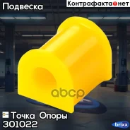 ������ �������������� �������������, �������� �������� | ����� ����/��� | ����� ����� ���. 301022 301022 ����