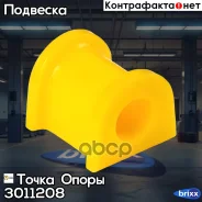 ������ �������������� �������������, ������ �������� | ��� ����/��� | ����� ����� ���. 3011208 3011208 ����