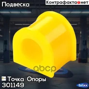 ������ �������������� �������������, �������� �������� | ����� ����/��� | ����� ����� ���. 301149 301149 ����