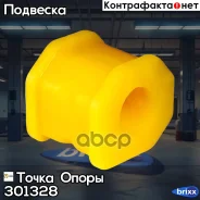 ������ �������������� �������������, �������� �������� �������� | ����� ����/��� | ����� ����� ���. 301328 301328 ����